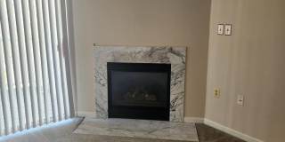 8941 TOWN CENTER CIR #2-308 Gallery 3