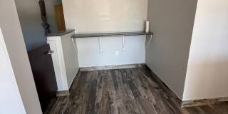 12625 N SAGUARO Boulevard Gallery 11