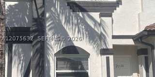 2338 SE 23rd Ter Gallery 1