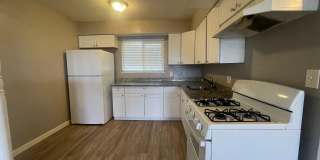 Courtside Apartments Courtside Apartments Gallery 2