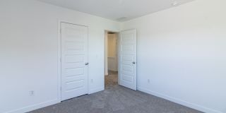 9315 Benton Drive Gallery 36