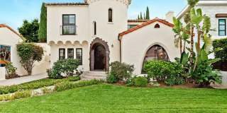 6348 Colgate Avenue Gallery 1