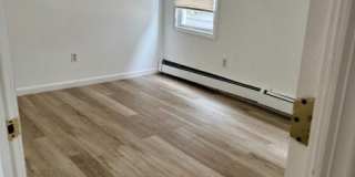 47 Hilton St Gallery 4