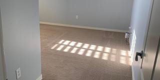 2219 E Wisteria Drive Gallery 21