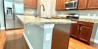 21648 SOUTHERN CHARM DRIVE Gallery 79