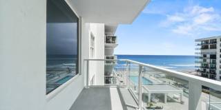 3450 S Ocean Boulevard 5150 Gallery 29