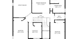 5 bed 5 bath | 2947 S Lisbon Way Aurora Colorado 80813 | AVAILABLE NOW Gallery 22
