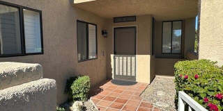 41869 Preston Trail Gallery 2