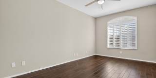4302 E MOSSMAN Road Gallery 43