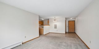 Mill Pond  Apartments Gallery 43