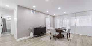 3138 Belvedere Drive Gallery 8