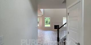 716 Expedition Way Gallery 3