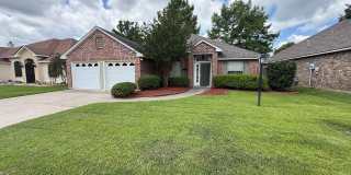 Rental in Shreveport Gallery 3