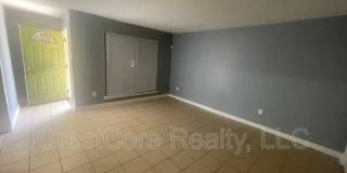 5492 Apple Blossom Dr Gallery 4