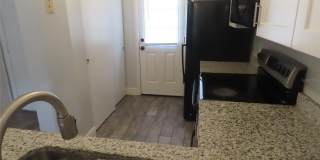 104 CREEKSIDE Way Gallery 6