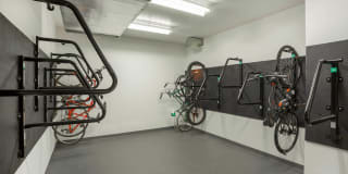 LL Hawkins Gallery 15