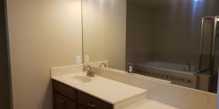 3 bedroom in Sound Hammock Navarre!! 3 bedroom in Sound Hammock Navarre!! Gallery 6
