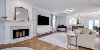 8 Bushwood Drive Gallery 13