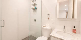 595 Eastern Parkway Gallery 6