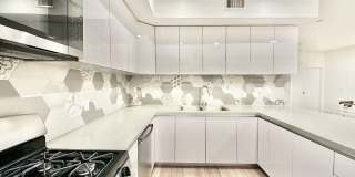 Barry Diamond Gallery 19