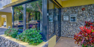 200 Harborview Drive Gallery 28