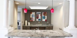 Coffey Creek Gallery 14