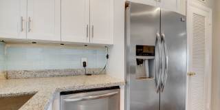 410 WILMA CIRCLE Gallery 5