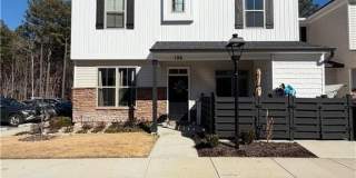 106 W Kathy Ann Way Gallery 1