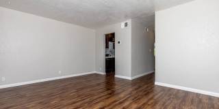 Fairway Village Gallery 55