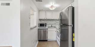 2569 North Alafaya Trail - 133Apt 133 Gallery 13