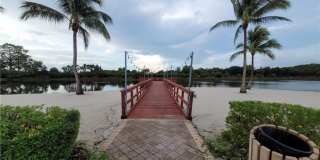 10714 Cetrella Drive Gallery 21