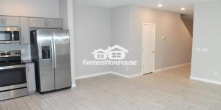 2264 West Harmont Drive Gallery 6