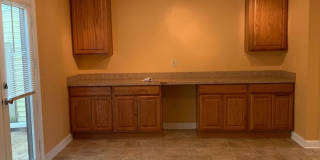 3 Bedroom 2.5 Bath Townhouse Gallery 20