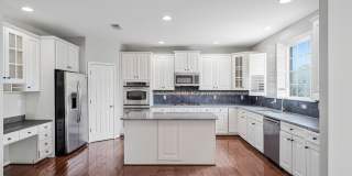 22247 WATERBERRY Terrace 22247 WATERBERRY Terrace Gallery 8