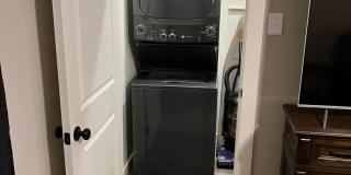 4717 121st Place- Garage Apt. MOVE IN SPECIAL! Gallery 7