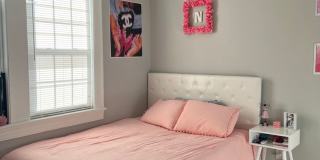 Grid House 2 blocks to ECU for rent on 5th St Gallery 30