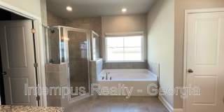 970 Shelnutt Dr Gallery 20