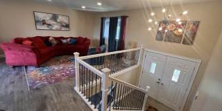 56 Timberlane Road Gallery 6