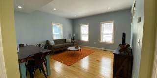 25 E Bow Street Gallery 10