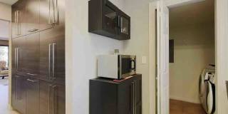 11 Montsalas Dr Gallery 4