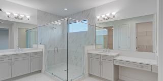 13559 Artisan Circle Gallery 34