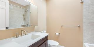 886 High Mountain Road Gallery 17