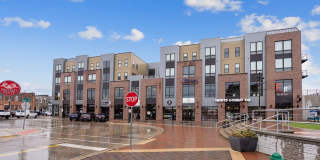 State Street Riverfront Gallery 3