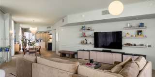 Indian Creek Drive Gallery 17