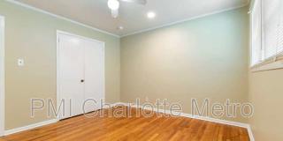 1733 Academy St Gallery 20