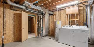 5191 West Lanark Drive Gallery 21