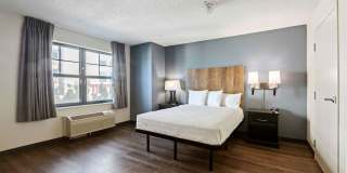 Fremont - Newark Gallery 1