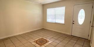103 Ralph Drive Gallery 3