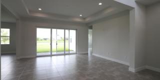 15192 Wildwood Circle Gallery 56