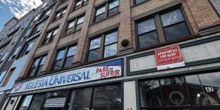 40-42 Broadway Gallery 1